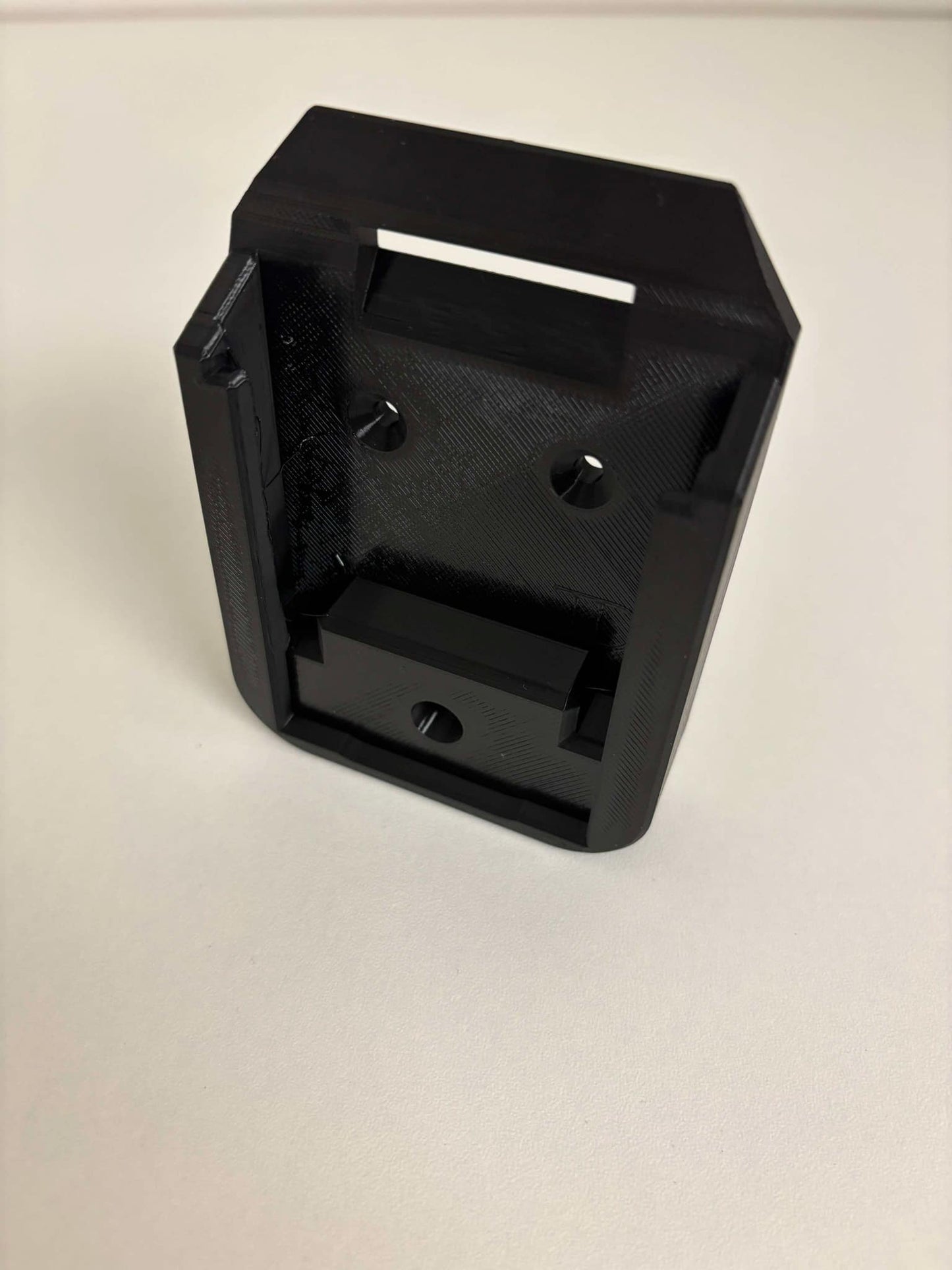 Makita 18v batteriholder