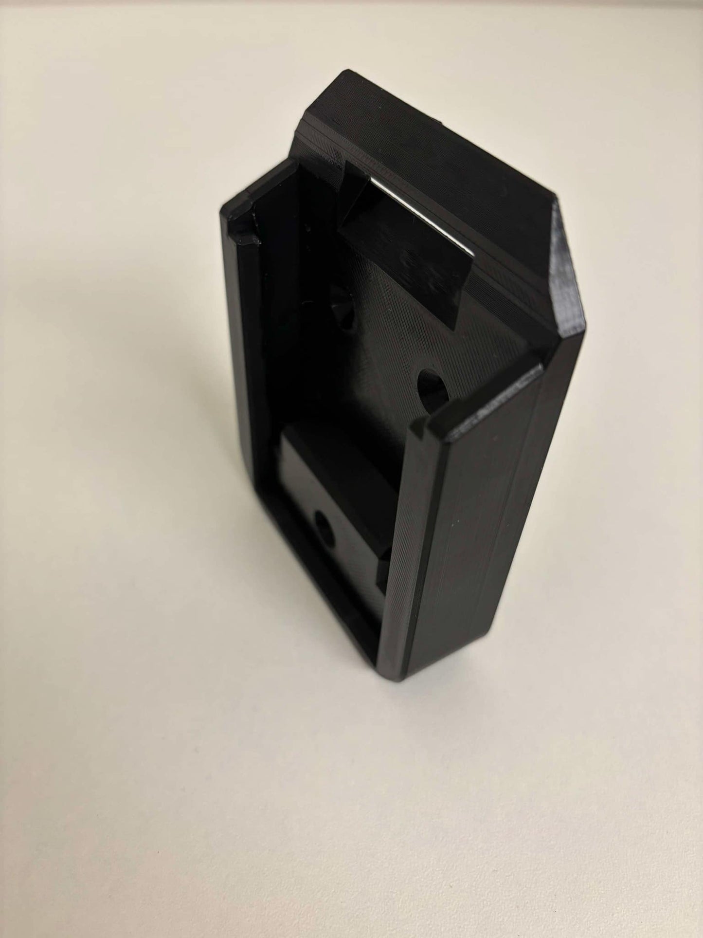 Makita 18v batteriholder