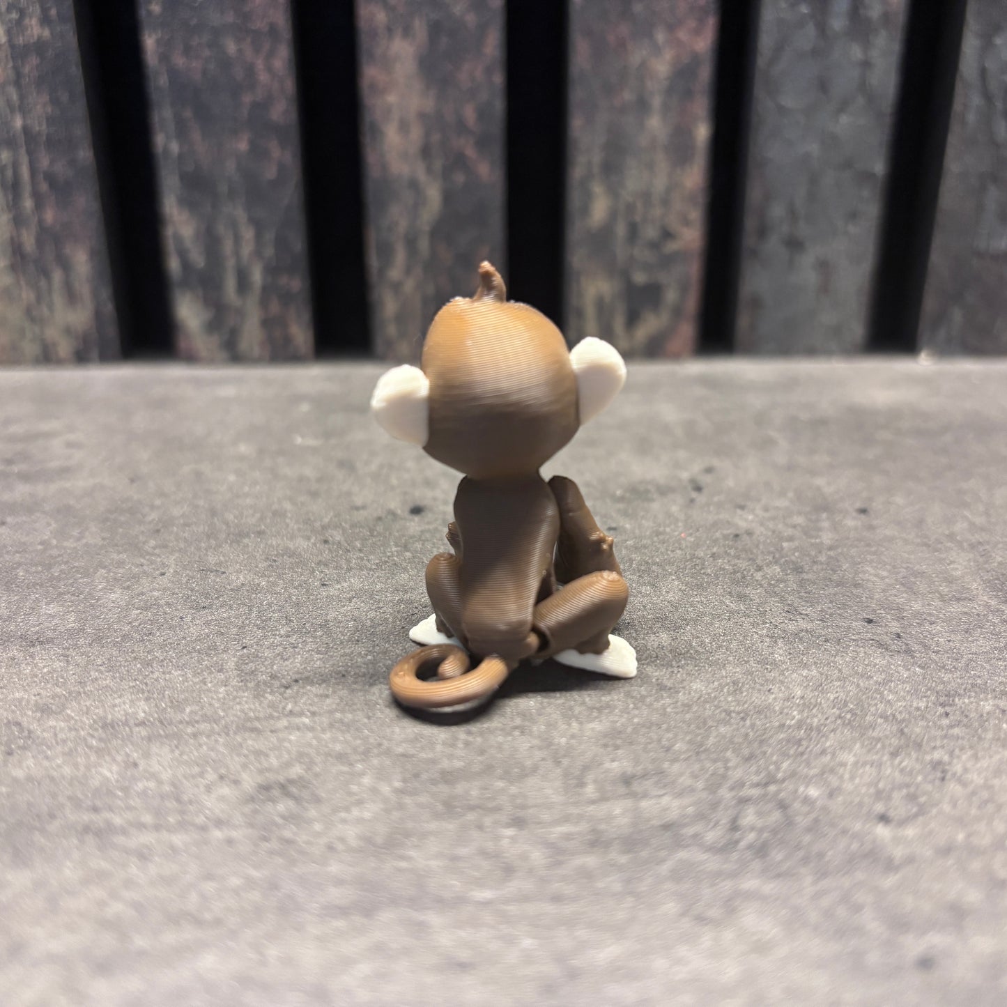 Mini Abe