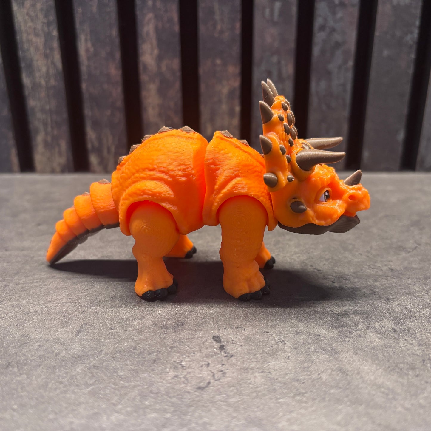 Dino