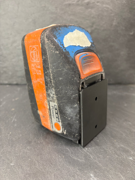 Fein 18v batteriholder