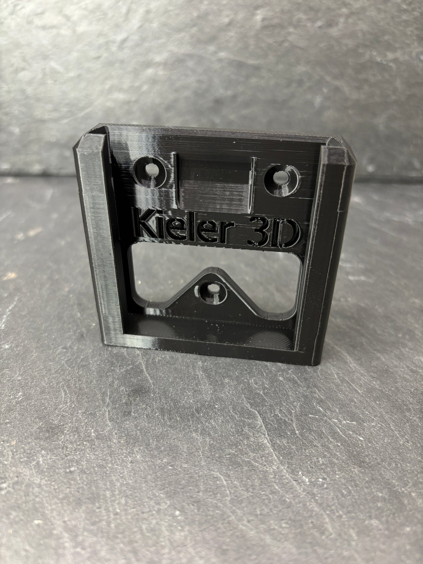 Bosch 18v batteriholder