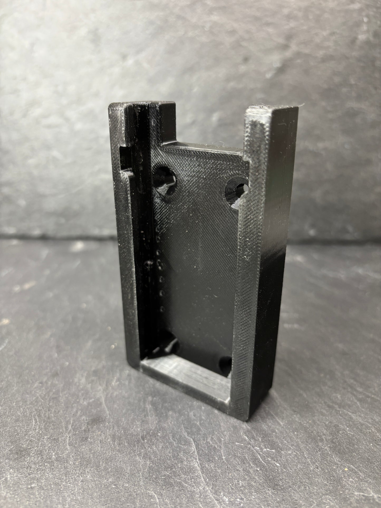 Festool 18v batteriholder