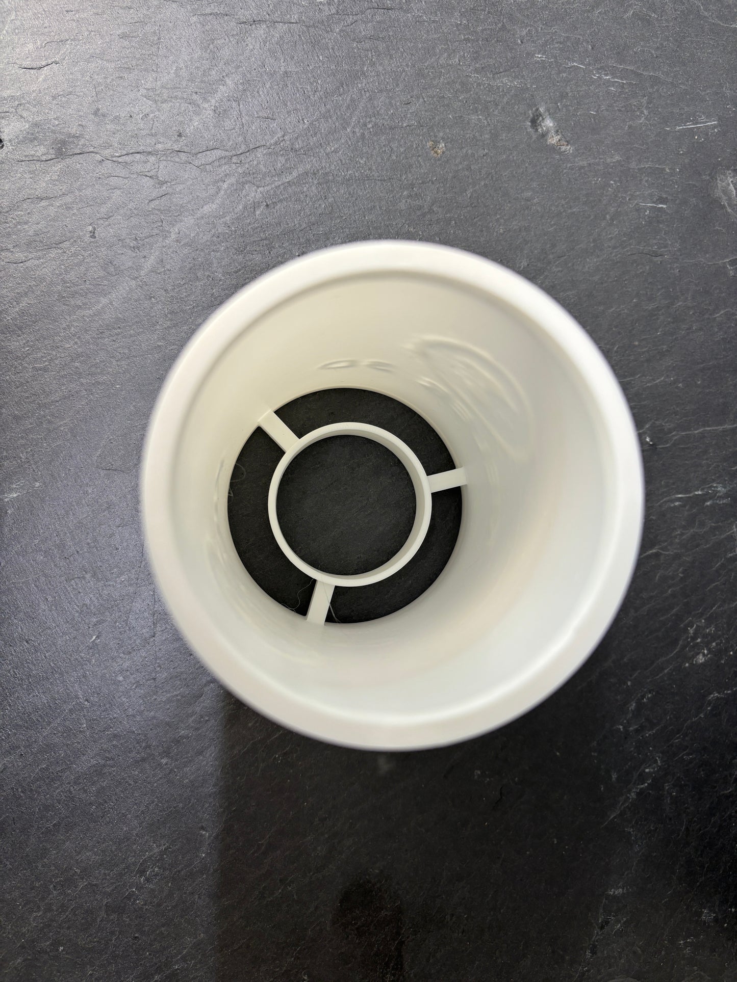 Fyrfadsstager Max 2 billeder