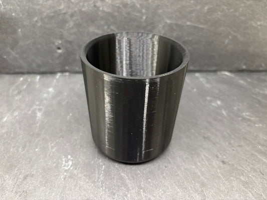 Kopholder til Xpeng g6