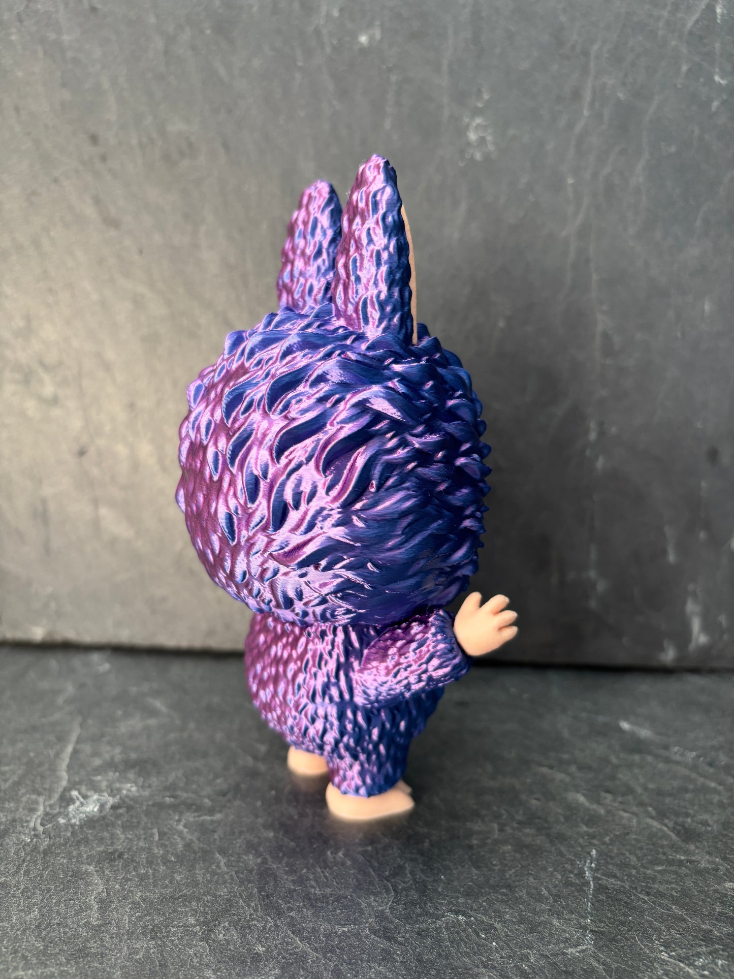 Labubu