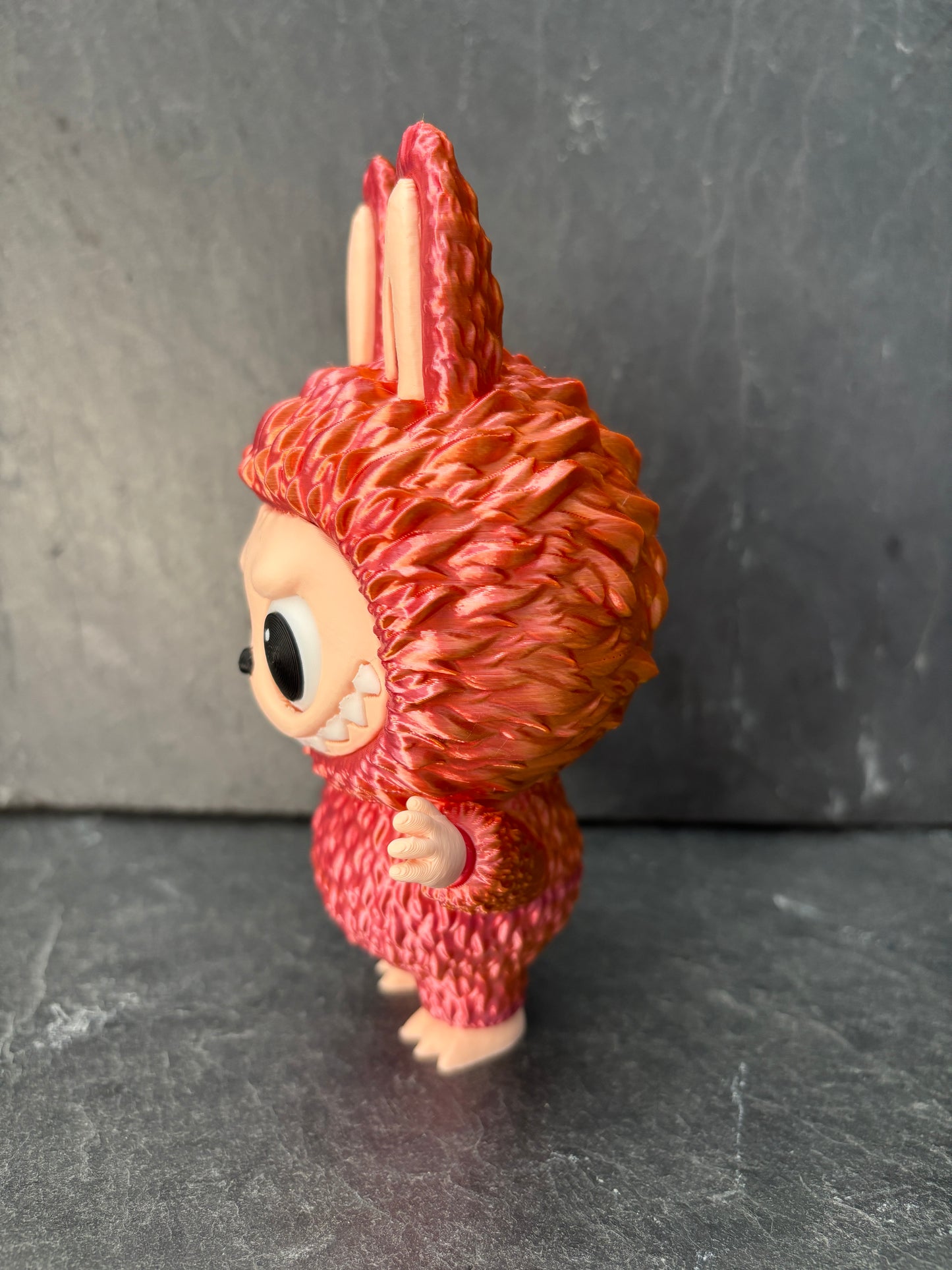 Labubu