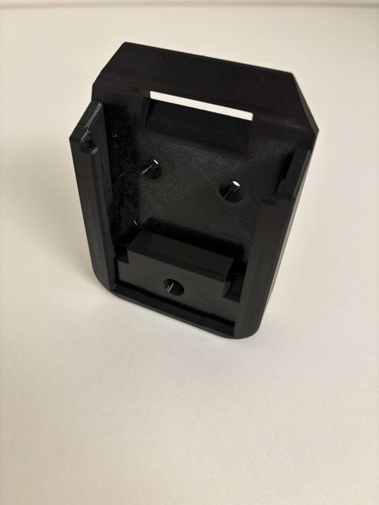 Makita 18v batteriholder