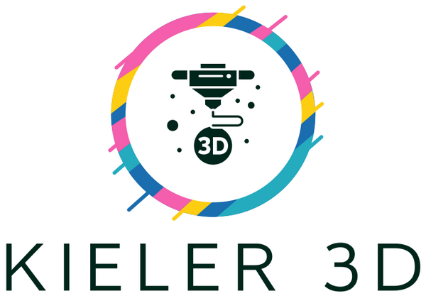 Kieler 3D