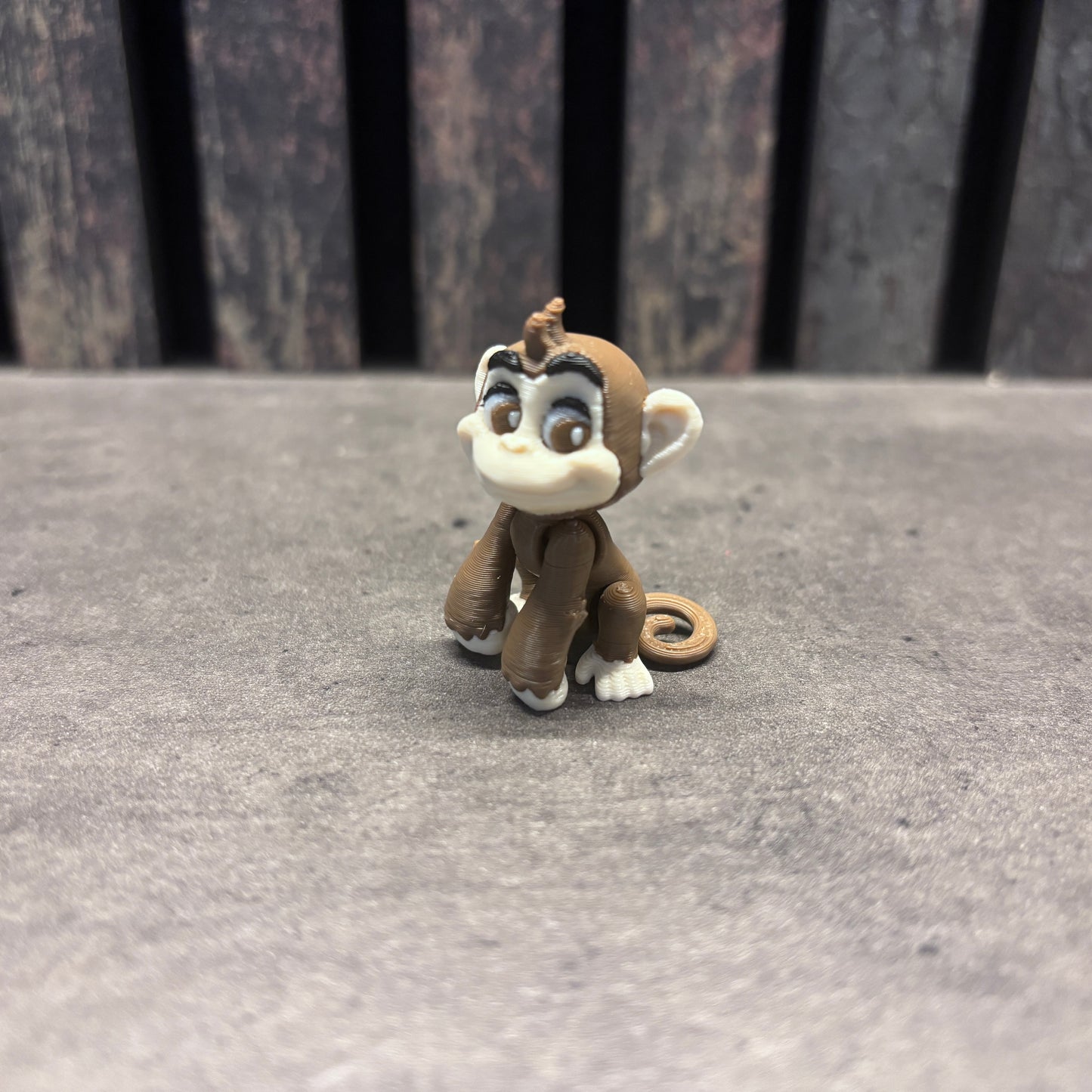 Mini Abe