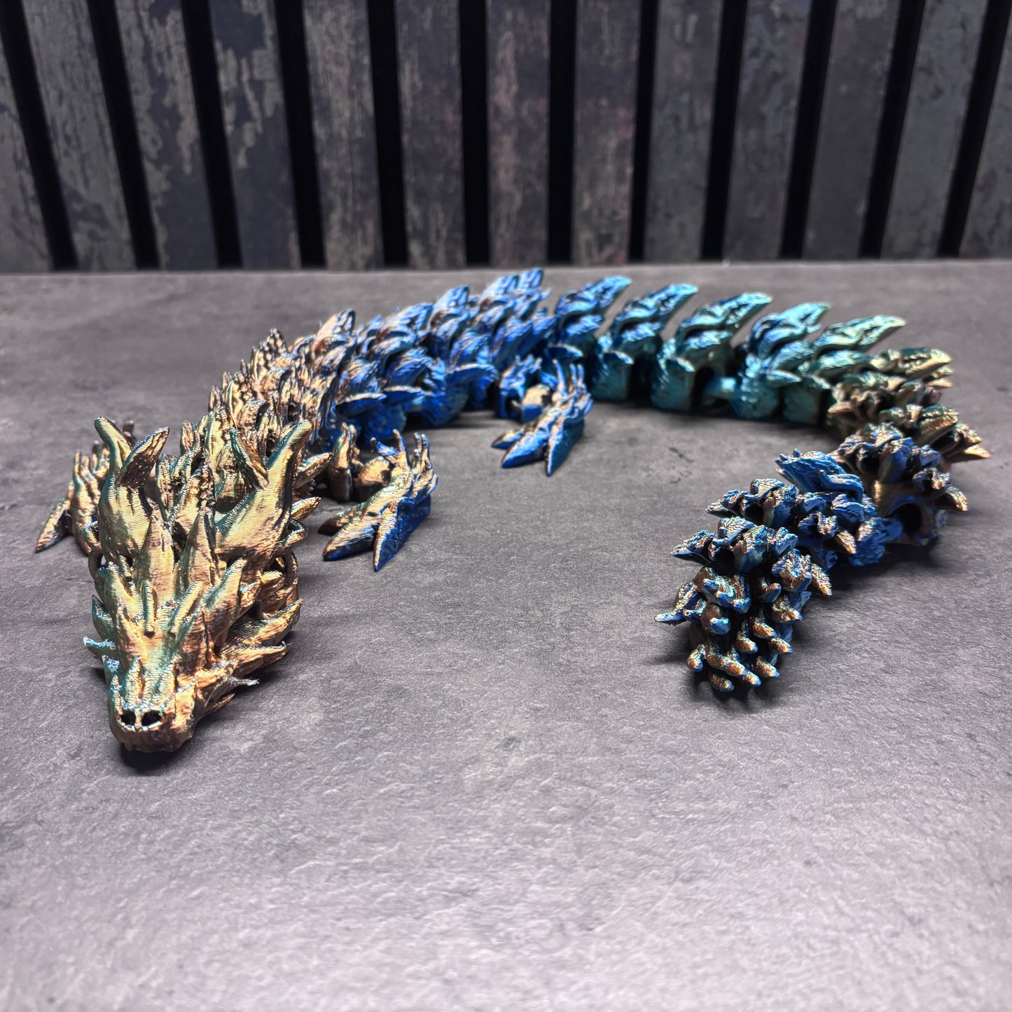 GiftDrage 56 cm