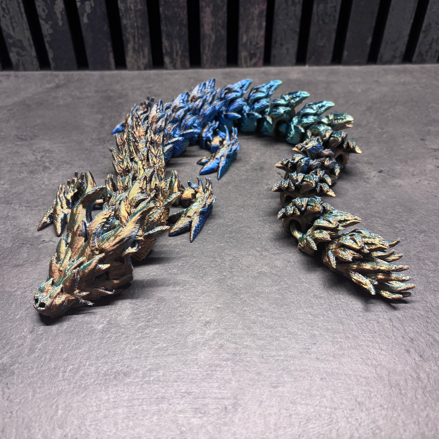 GiftDrage 56 cm