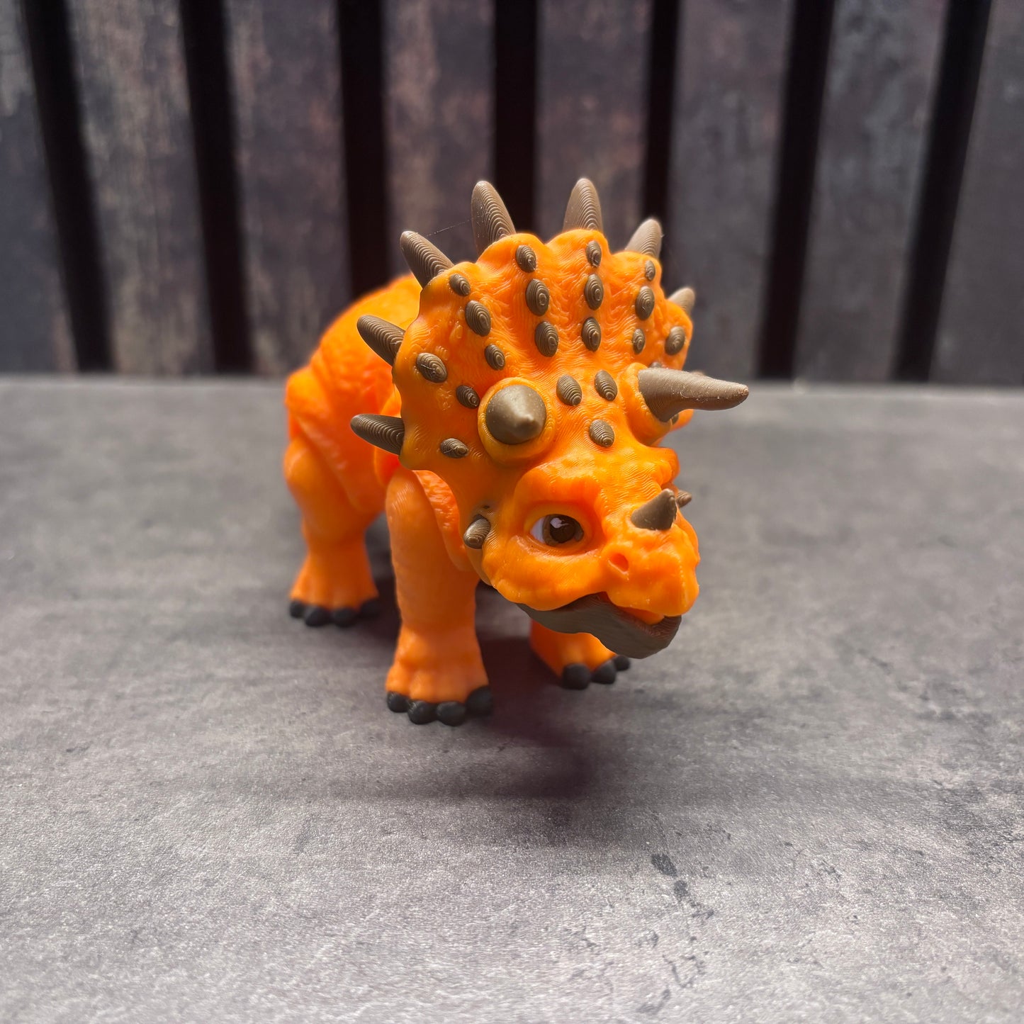 Dino