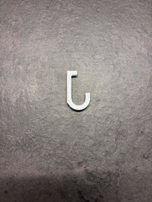 Krog til skyggeliste