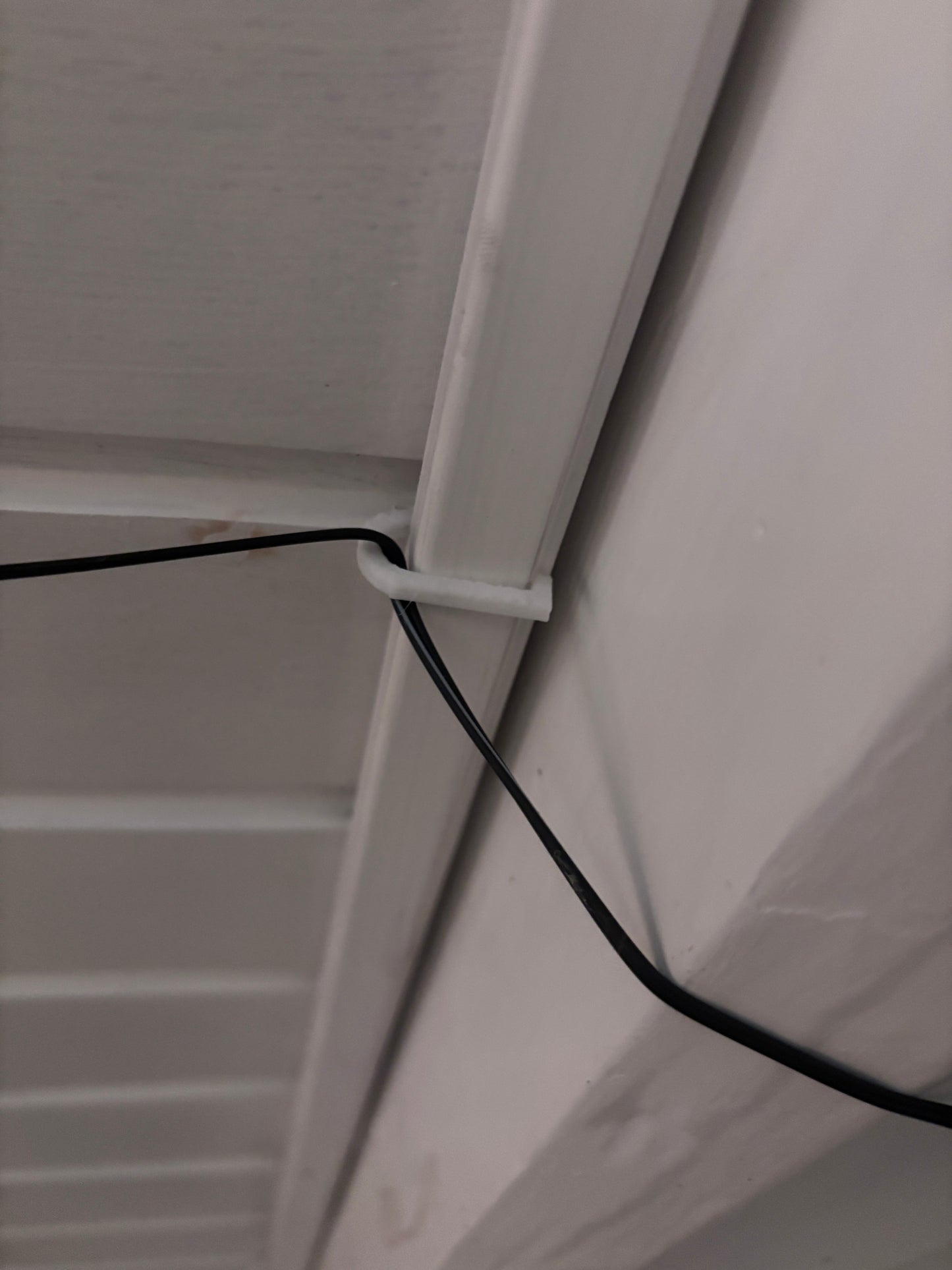 Krog til skyggeliste