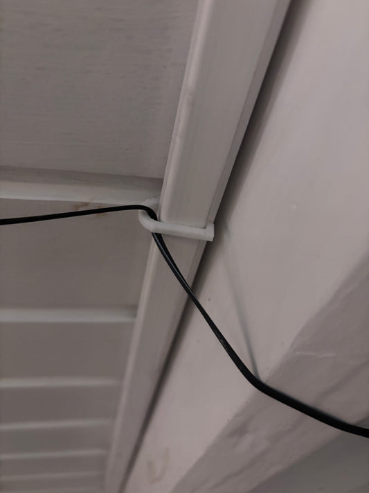 Krog til skyggeliste