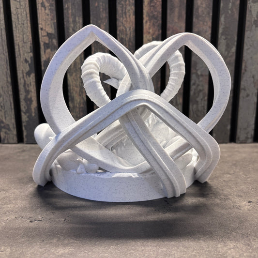 Stjernetegn - VÆDDEREN