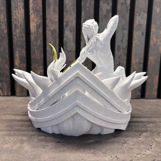 Stjernetegn - SKYTTEN