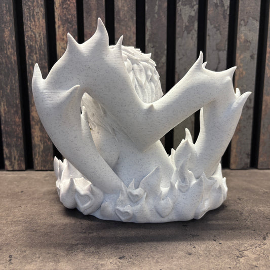 Stjernetegn - LØVEN