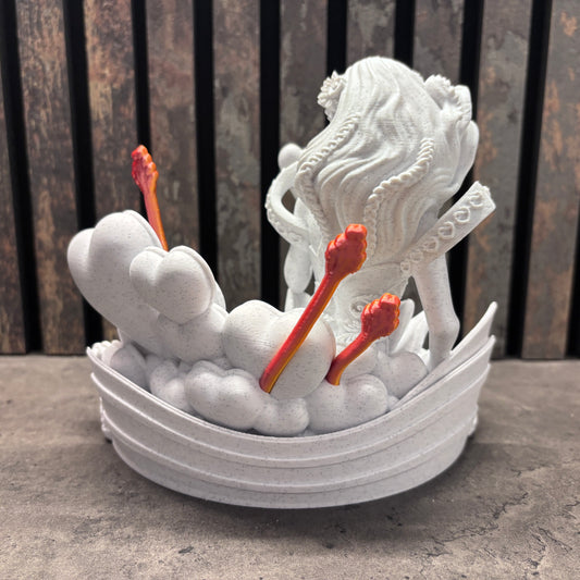 Stjernetegn - JOMFRUEN