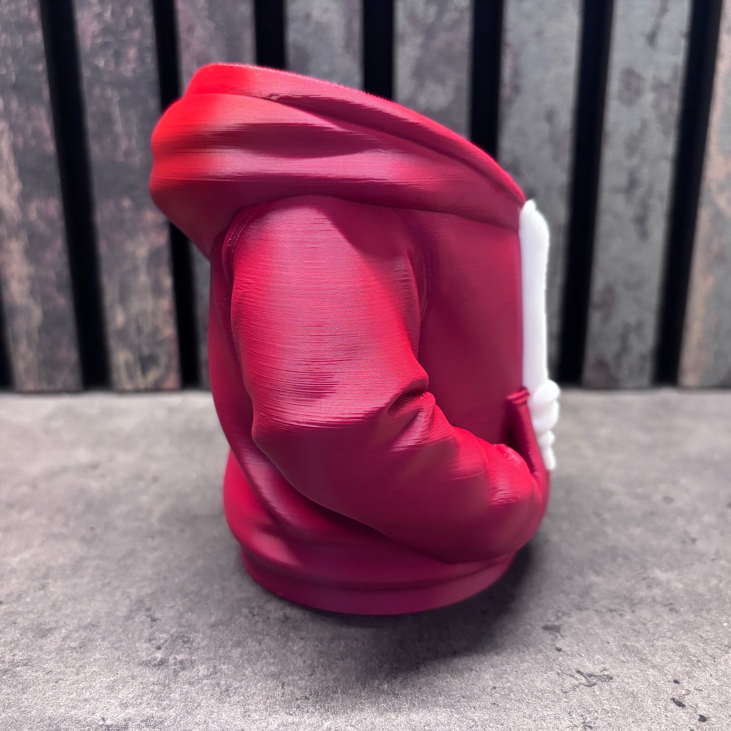 Hoodie - Can Holder (Fås i flere farver)