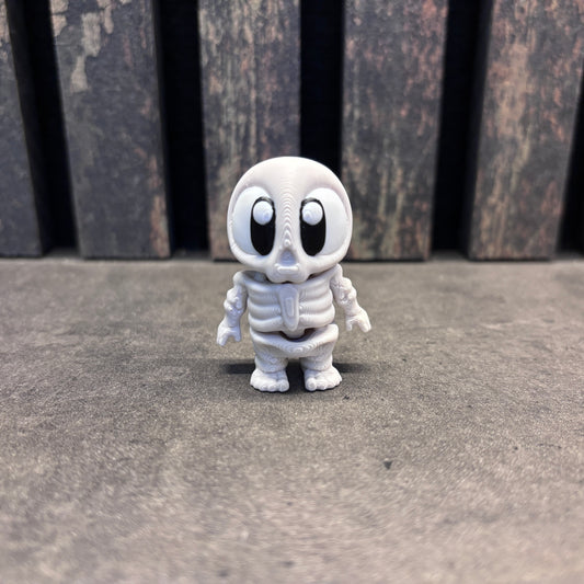 Mini Skelet Flexi