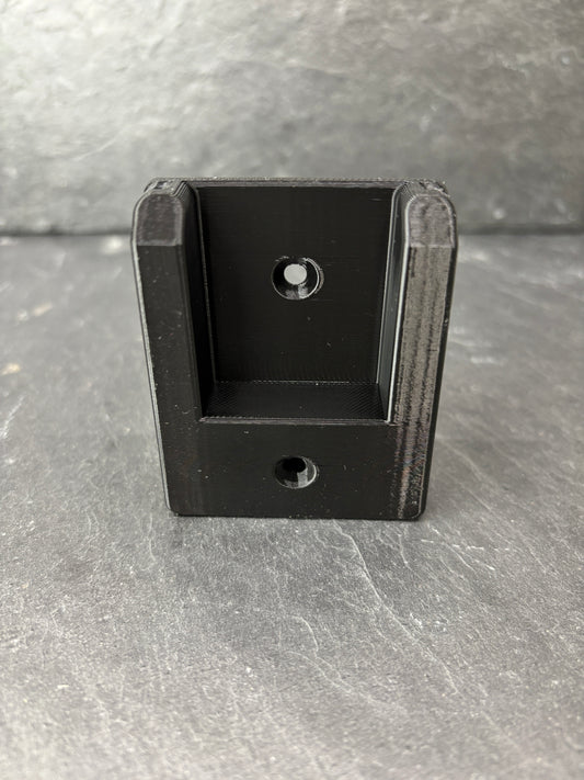 Fein 18v batteriholder