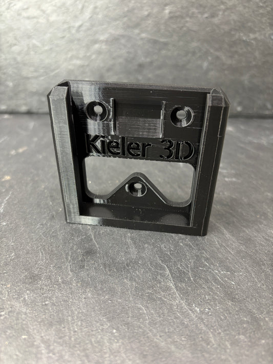 Bosch 18v batteriholder