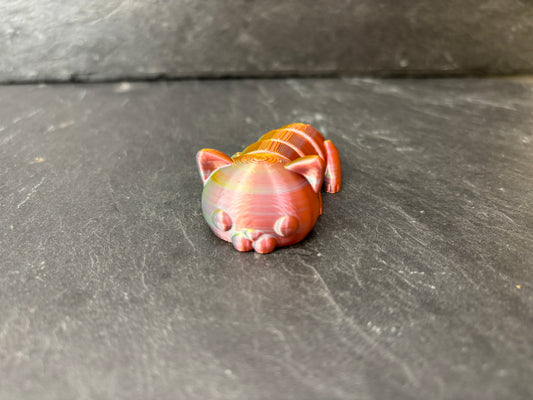 Flexi Kat