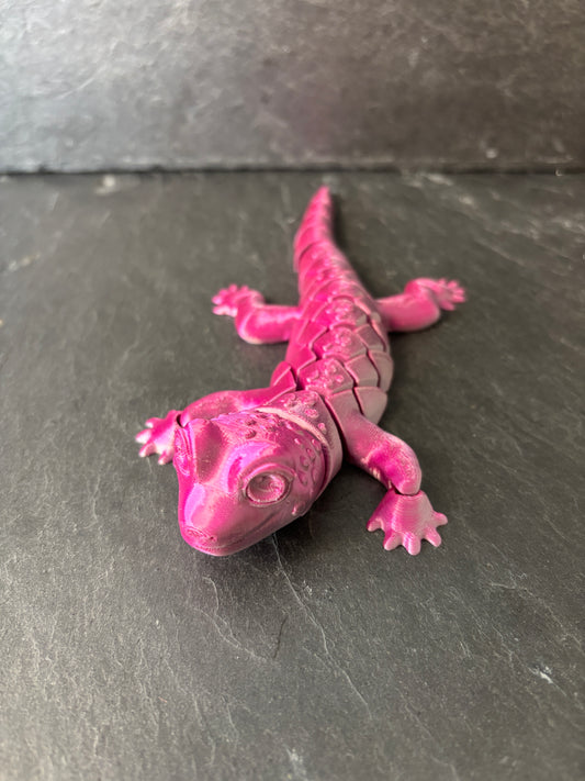 Gekko Flexi
