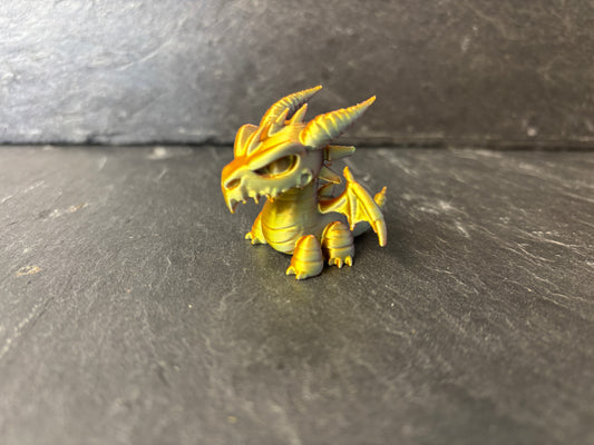 Drage Mini