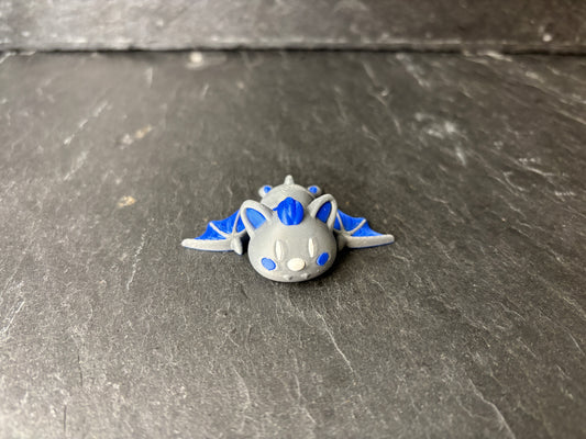 Mini Flagermus Flexi