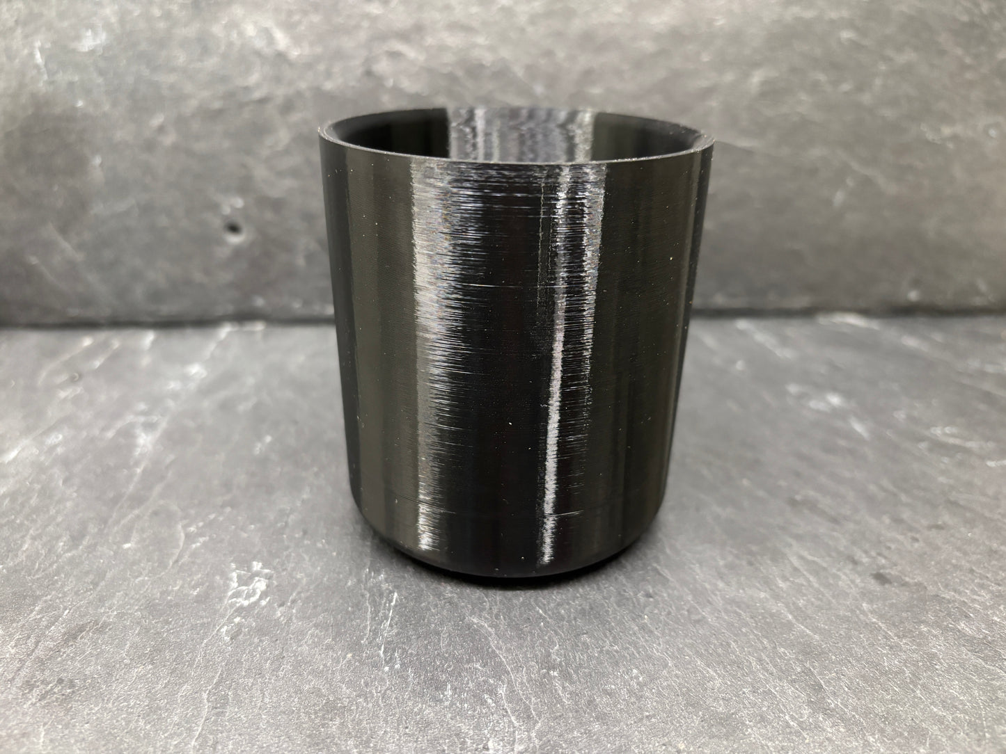 Kopholder til Xpeng g6